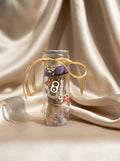 Floral Dream Can